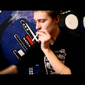 Profile Picture of Christopher Benson (@christopherbenson6000) on Youtube