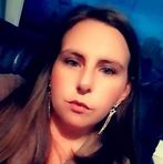 Profile Picture of Alex Macdonald (@Alex-Macdonald) on Facebook