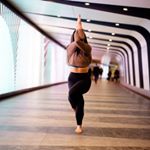 Profile Picture of Emily Cook (@may.youyoga_) on Instagram