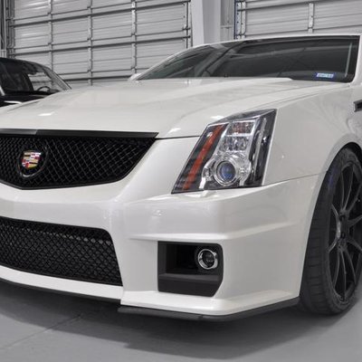 Profile Picture of Mark Corlett (@MarkCorlettPNW) on Twitter