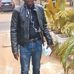 Profile Picture of Sika Judicael Danho (@sikajudicael.danho.1) on Facebook