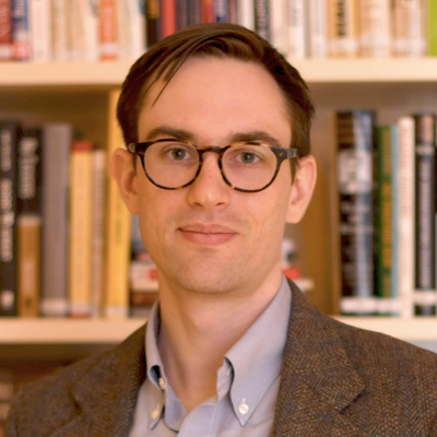 Profile Picture of Peter Gault (@petergault3) on Twitter