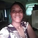 Profile Picture of Candy Wiggins (@wigginscandy) on Instagram