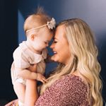Profile Picture of Kailey Van Brocklin (@kaileyraephoto) on Instagram