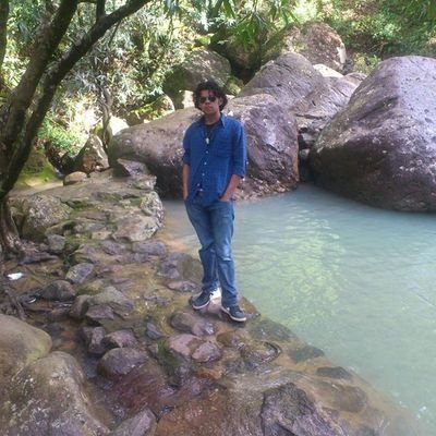 Profile Picture of Mario Blanco (@marioblanco_) on Twitter