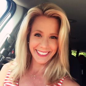 Profile Picture of Sonja Day (@sonjaday) on Pinterest