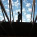 Profile Picture of Dustin Bice (@dustin.bice.1) on Facebook