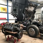 Profile Picture of Dan Jones (@dj_commercials) on Instagram