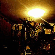 Profile Picture of Max Parker (@MaxParker22) on Youtube