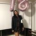 Profile Picture of Ria Singh (@riasinghh) on Pinterest