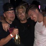 Profile Picture of Jon Neill (@jonneill33) on Instagram