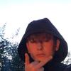 Profile Picture of Jake Gray (@@jakegray174) on Tiktok