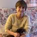 Profile Picture of Renate Grooms (@renate.grooms) on Facebook