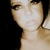 Profile Picture of Emily Devoy (@emily.devoy.1) on Facebook