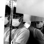 Profile Picture of Raymond Yang 楊思毅 (@raymondyangc) on Instagram