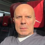 Profile Picture of Vincenzo Pietropaolo (@vincenzo.pietropaolo1) on Facebook