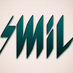 Profile Picture of Smil - Kévin REGNIER (@SmilDev) on Twitter
