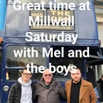 Gordon Heath - Facebook Profile Picture of Gordon Heath (@Gordon-Heath) on Facebook