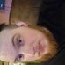 Profile Picture of Kenneth Massey (@kenneth.massey.714) on Facebook
