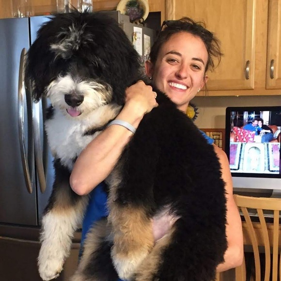 Profile Picture of Madeline Vetrano (@madeline8991) on Poshmark