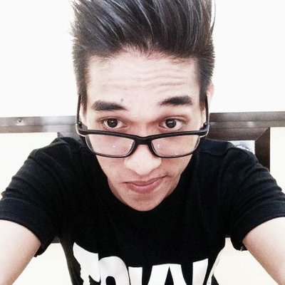 Profile Picture of Joshua Concepcion (@cjoshua9611) on Twitter