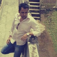 Profile Picture of Shayan Datta Chaudhury (@shayan-datta-chaudhury) on Quora