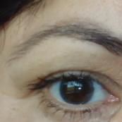 Profile Picture of Sonia Jeronimo (@sonia.jeronimo.50) on Facebook