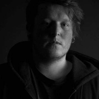 Profile Picture of Damien Chadwick (@ChadwickDamien) on Twitter