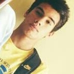 Profile Picture of steven_ladner (@steven_ladner) on Instagram