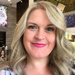 Profile Picture of Rachel Ledesma (@olivias_mama23) on Instagram