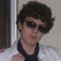 Profile Picture of Jeremy Neiss (@jeremy-neiss) on Quora