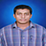 Profile Picture of Shyam Shankar Vara Prasad Raju Nadempalli (@Shyam Shankar Vara Prasad Raju Nadempalli) on Flickr