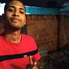 Profile Picture of   Givaldo Gomes da Sil... (@givaldogomesdasil) on Tiktok