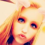 Profile Picture of Elizabeth Greenlee (@lizzy_savage14) on Instagram