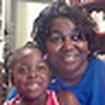 Profile Picture of Brenda Hooks-dixon (@babytwelve) on Flickr