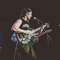 Profile Picture of Jeremy Mcleod (@jeremy-mcleod-9) on Quora