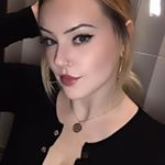 Profile Picture of Clara scott (@clarascott1416) on Instagram