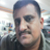 Profile Picture of ATUL CHAUDHARY (@atulchy) on Flickr