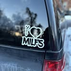 Profile Picture of Carl Wilkes (@carl.wilkes.5876) on Facebook