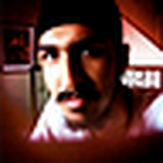 Profile Picture of Har Gobind Singh Khalsa (@gobind khalsa) on Flickr