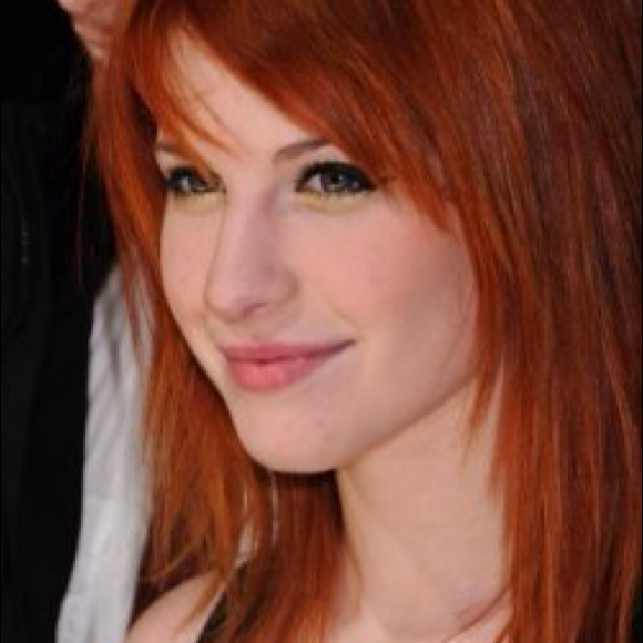 Profile Picture of Caro Susilla (@orac) on Poshmark