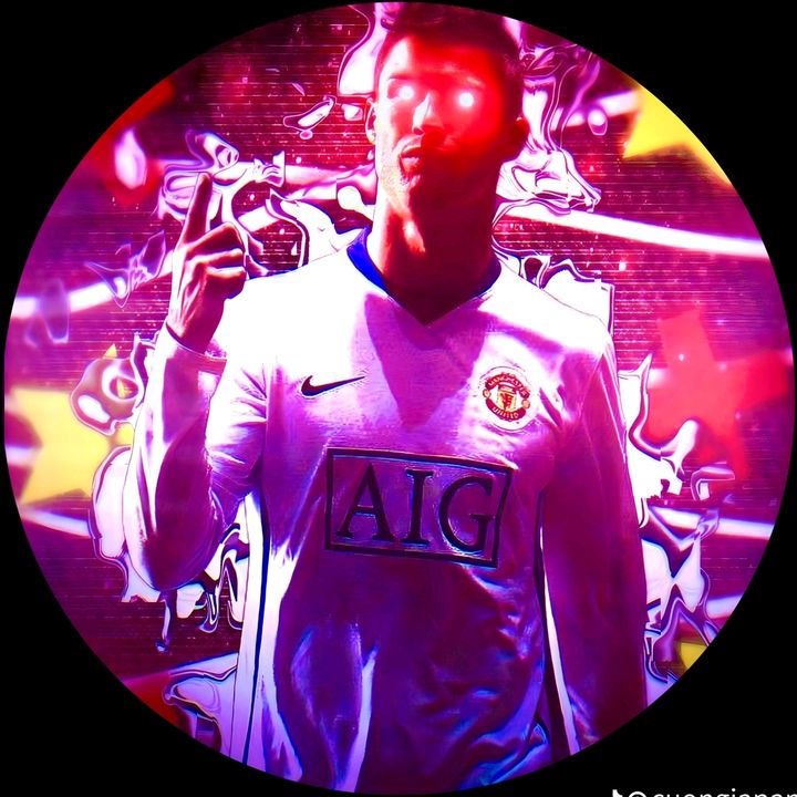 Profile Picture of David_offil (@footballstars2.00) on Tiktok