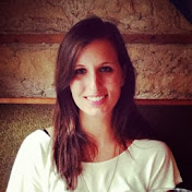 Profile Picture of Emily Crain (@emilycrain2057) on Youtube