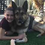 Profile Picture of Rex🐾 (@rex.higgins) on Instagram