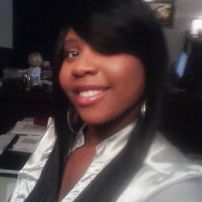 Profile Picture of Crystal Josey (@CrystalJosey) on Twitter