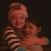 Profile Picture of Savanna Keller (@savannakeller9952) on Youtube