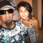 Profile Picture of Scott TeRangi Flaxmere (@scottterangi) on Instagram