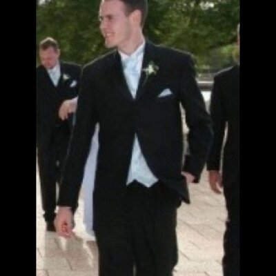 Profile Picture of Luke (@nutter556) on Twitter