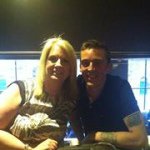 Profile Picture of Jeanette Russell (@nettymufc72) on Instagram