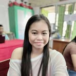Profile Picture of Jane Mariel Zulita (@jane.mariel.zulita.2024) on Facebook